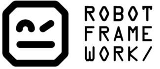 Robot Framework