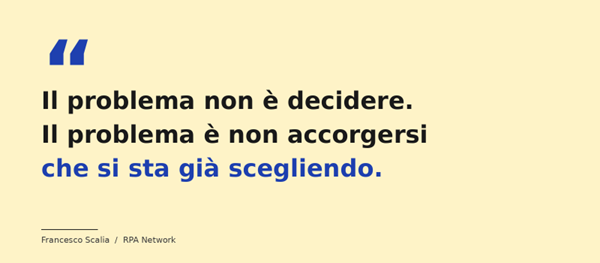 Immagine5